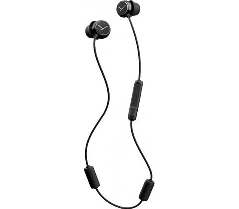 Beyerdynamic Blue Byrd