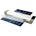 Leitz 72530084