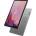 Lenovo Tab M9 ZAC50091GR