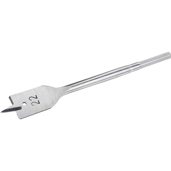 Stanley STA52040