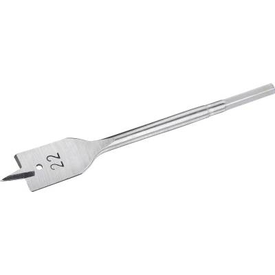 Stanley STA52040