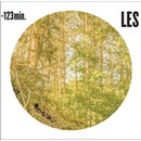 123 MIN. - LES CD