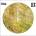 123 MIN. - LES CD