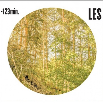 123 MIN. - LES CD