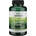 Swanson Full Spectrum Jujube Fruit 675 mg [60 капсули]
