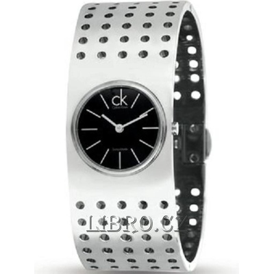 Calvin Klein K8323107