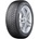 Bridgestone Blizzak LM005 XL 225/40 R18 92V