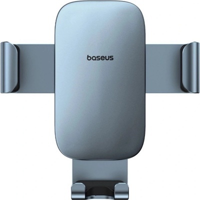 Baseus Metal Age 3 BS-CM028