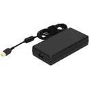 Lenovo adaptér ThinkPad 170W AC adaptér slim tip 4X20E50578 - originálny