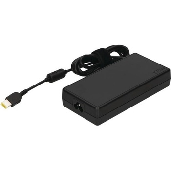 Lenovo adaptér ThinkPad 170W AC adaptér slim tip 4X20E50578 - originálny