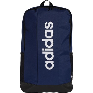Adidas linear per backpack - in6120 / Спортна раница