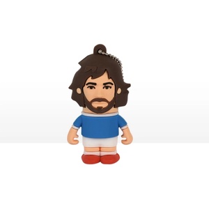 Tribe World Cup Italy 4GB Флаш памет