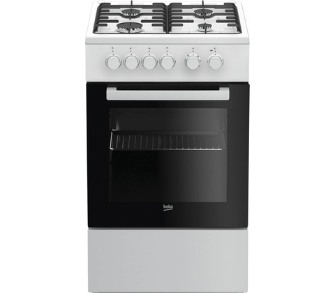 Beko FSM 52020 DW