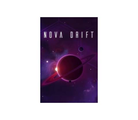 Nova Drift