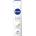 Nivea Fresh Blossom deo-spray 150 ml