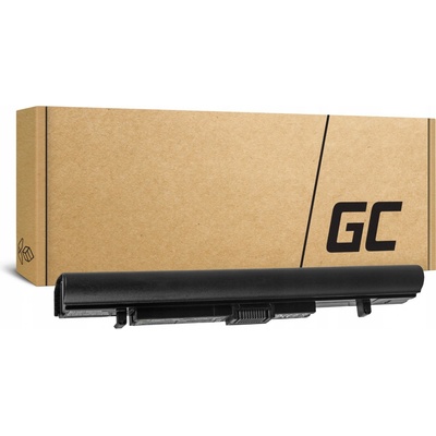 Green Cell TS47 2200mAh - neoriginální