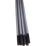  Вал за тример, гол, d8-9t 1530mm, код a53 (sp trimer a53)