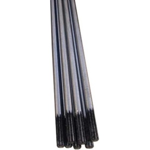  Вал за тример, гол, d8-9t 1530mm, код a53 (sp trimer a53)