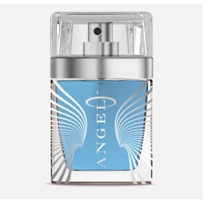 Pherostrong Angel pre ženy 50 ml Medica-Group