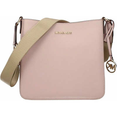 Michael Kors dámska crossbody kabelka 35S4GTVC5L POWDER BLUSH