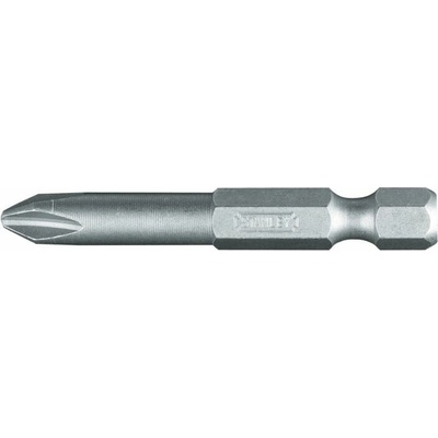 bity Stanley 5/16" POWER křížové Pozidriv Pz1 1-68-926