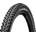 Continental Cross King 27,5x2,2
