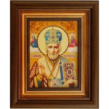 Свети Николай (busn1)