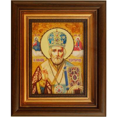 Свети Николай (busn1)