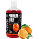 CukrStop Sirup premium se sladidly spritz 650 g