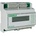 Eberle EM 524 89