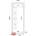 Tefcold 44140