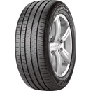 Pirelli Scorpion Verde 215/65 R17 99V