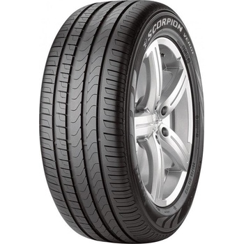 Pirelli Scorpion Verde 215/65 R17 99V