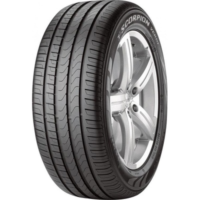 Pirelli Scorpion Verde 225/70 R16 103H