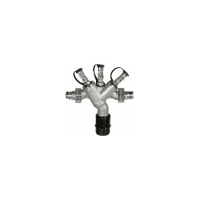 Honeywell Resideo BA295I-11/4A