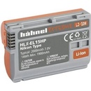 Hähnel EXTREME HLX-EL15HP 2000mAh