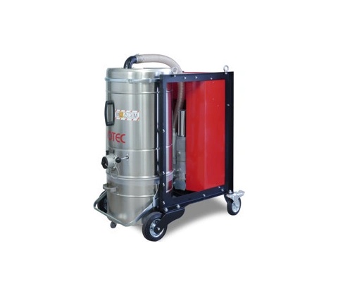 Evotec EP 2115 M