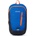 Regatta Highton V2 25L