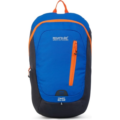 Regatta Highton V2 25L
