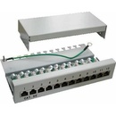 STP 5027121245