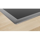 Bosch PUE64KBB5E