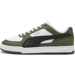 PUMA Обувки Puma Caven III