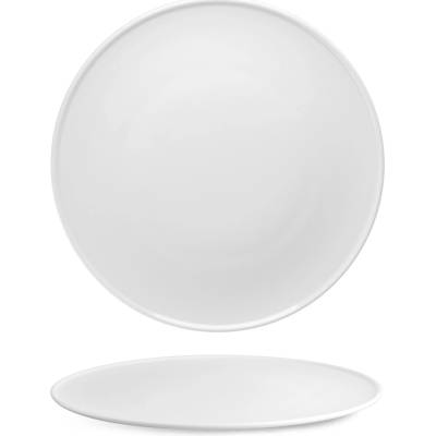 G.Benedikt 1882, Karlovy Vary Pizza talíř 32 cm Basic