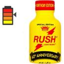 Jumbo Rush 40th Anniversary 40 ml