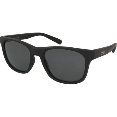 Bollé Диоптрични очила Bollé Esteem BS051008