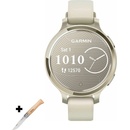 Garmin Lily 2 Active (010-02891)