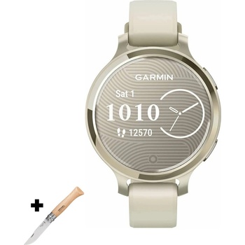 Garmin Lily 2 Active (010-02891)