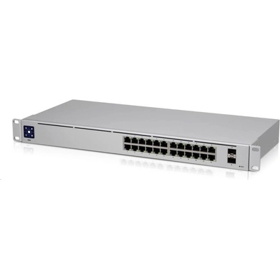 Ubiquiti UniFi USW-24 Gen2