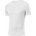 Löffler Мъжко синтетично термобельо Löffler Shirt Transtex Light Synthetic base layer - White - размер 52 (EU) (014-1322-0215)