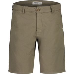 Maloja Мъжки къси панталони Maloja VeranoM. Shorts - Warm Shadow (012-4558-0311)